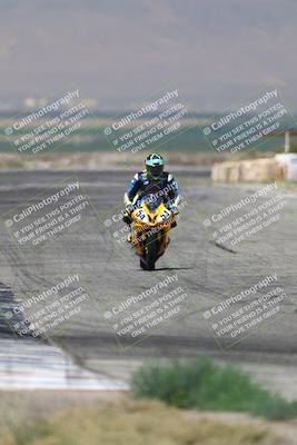 media/Jun-28-2025-CRA (Sat) [[8017bea174]]/Race Photos/Race 2/